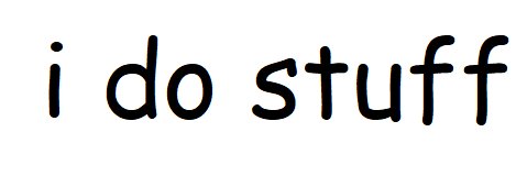 louds48 banner