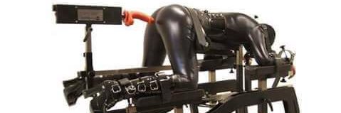 CallistoSandra's profile banner image