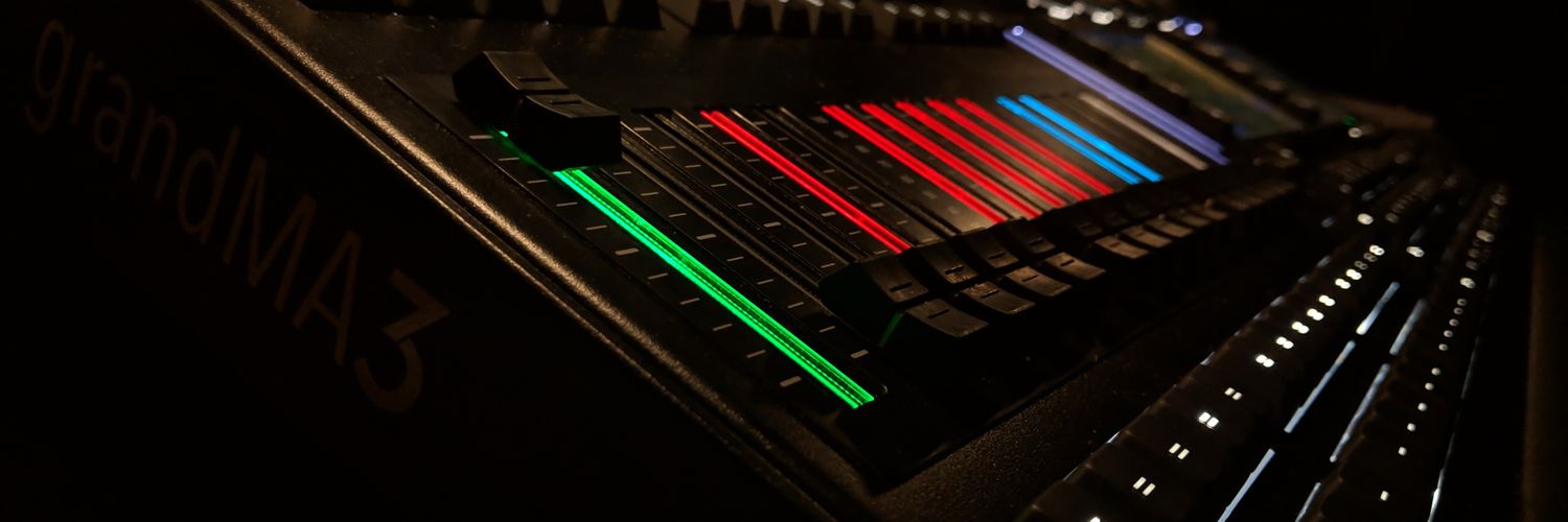 DevinGamed's profile banner image
