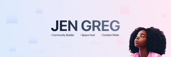 _Jengreg Profile Banner
