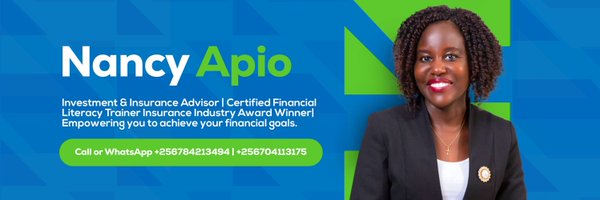 NancyApio1 Profile Banner