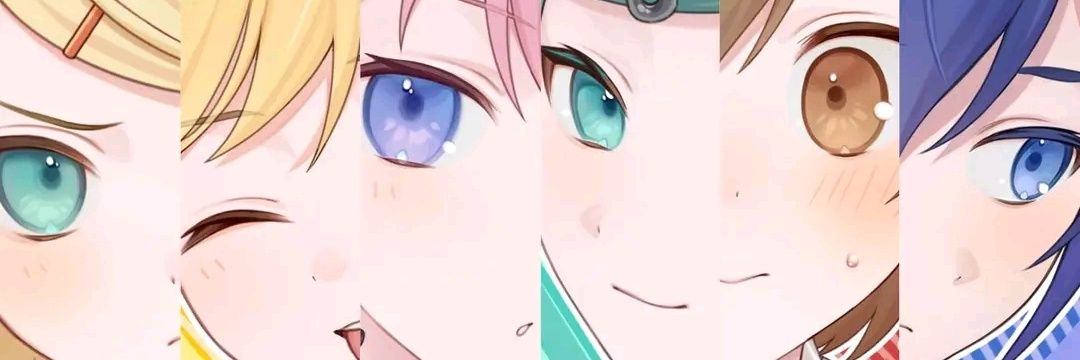 Adán Adalid Mota Campos banner