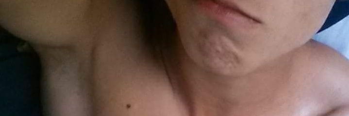 deivisonespedy's profile banner image