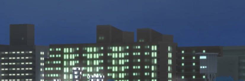 p6x_eL's profile banner image