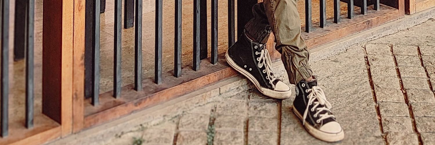 devan313's profile banner image