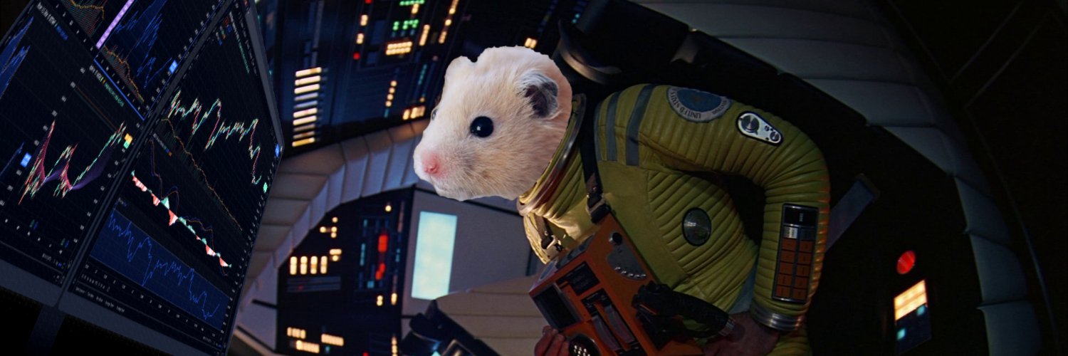 _DynamicHamster's profile banner image