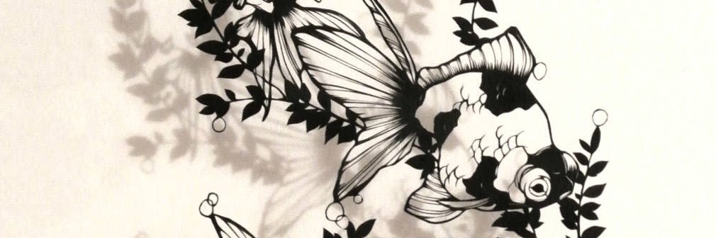 Mego_mi's profile banner image