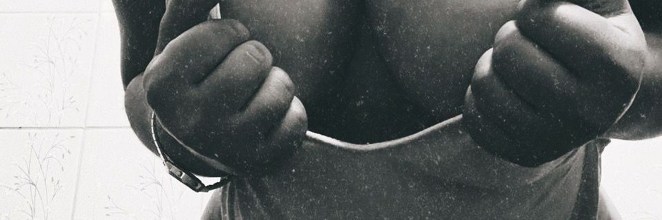 karolinacaro_'s profile banner image