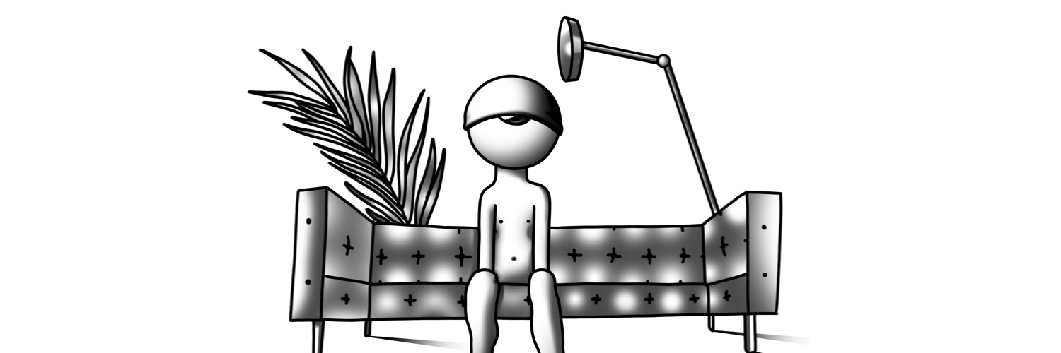 koop.tweak.eth banner