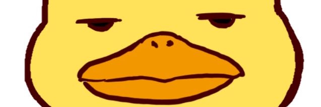 tenganshintaro's profile banner image