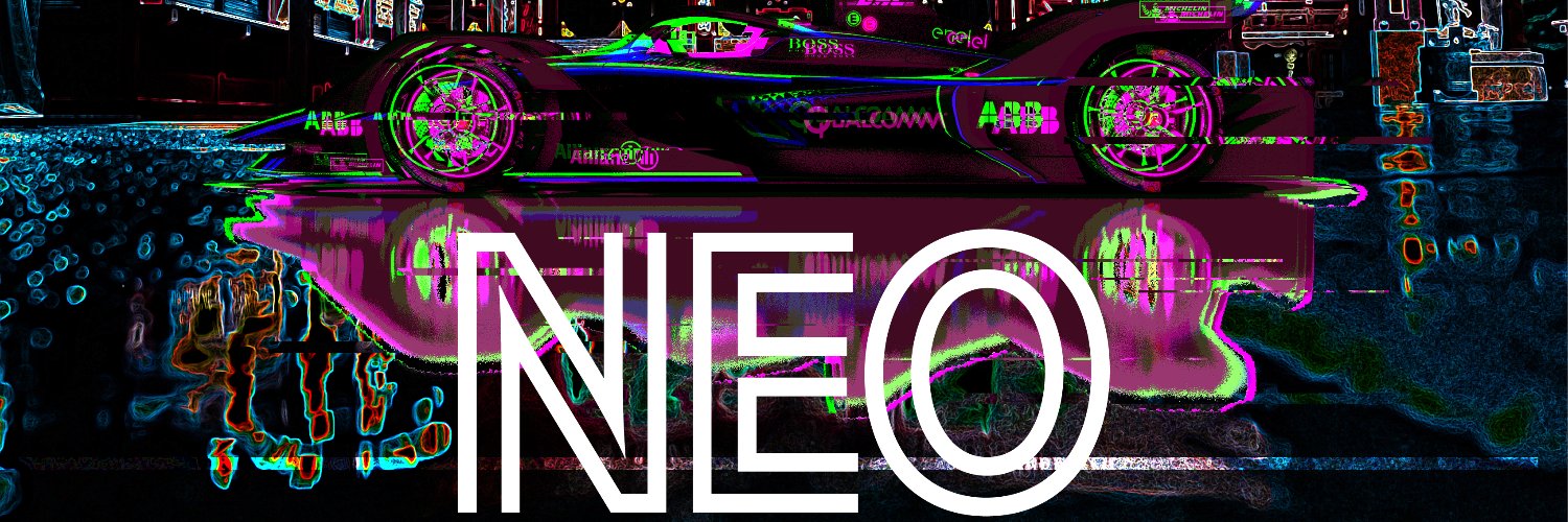 skillout202's profile banner image