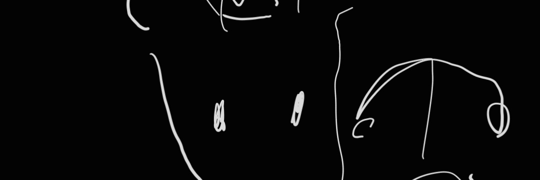 game07290914's profile banner image