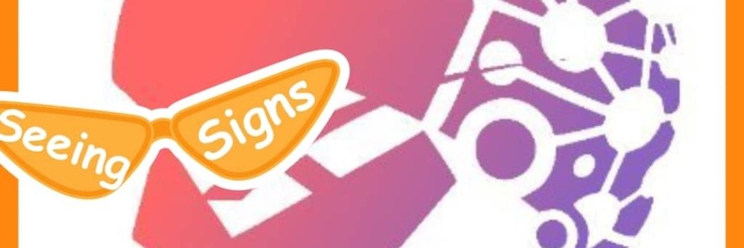 Crypto Solutions's banner