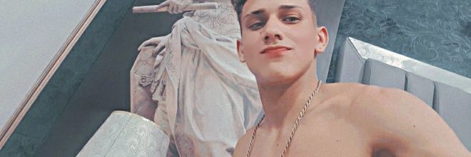 Fernand27943931's profile banner image