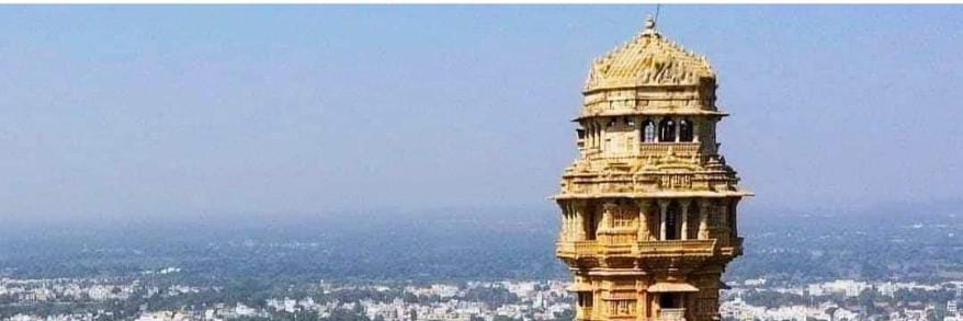 pratapsinghmor1's profile banner image