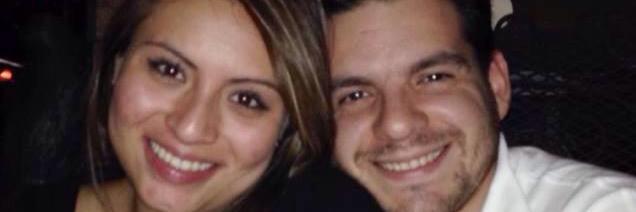 JohisRamirez's profile banner image