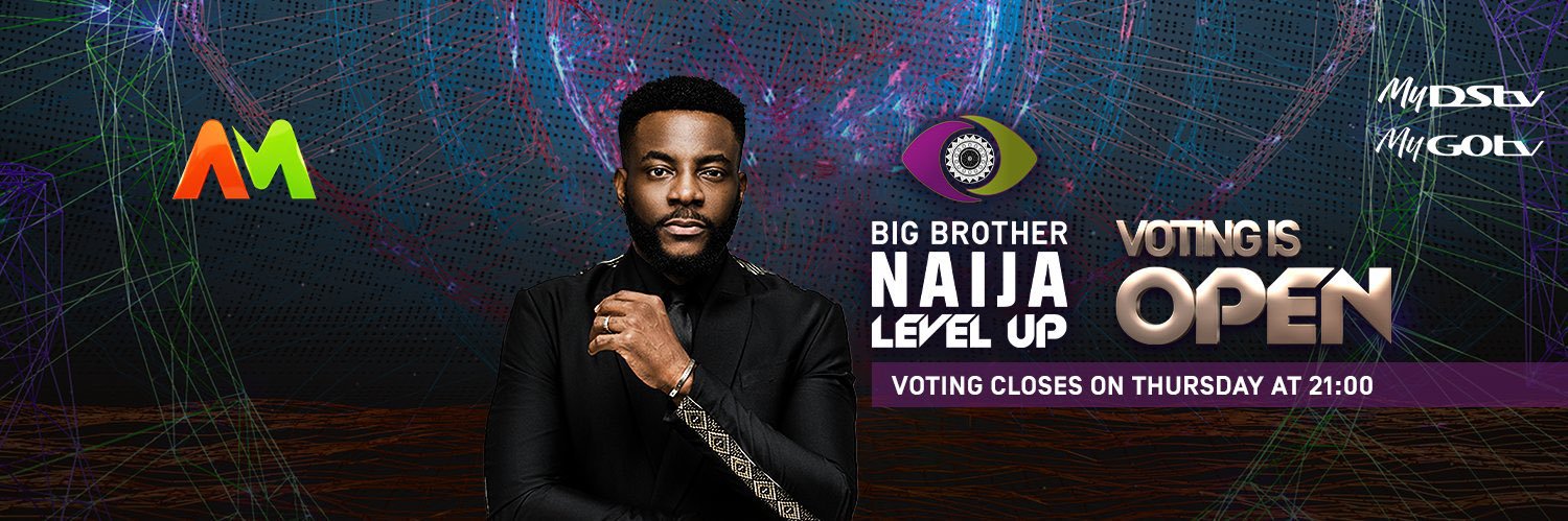 BigBrother882's profile banner image