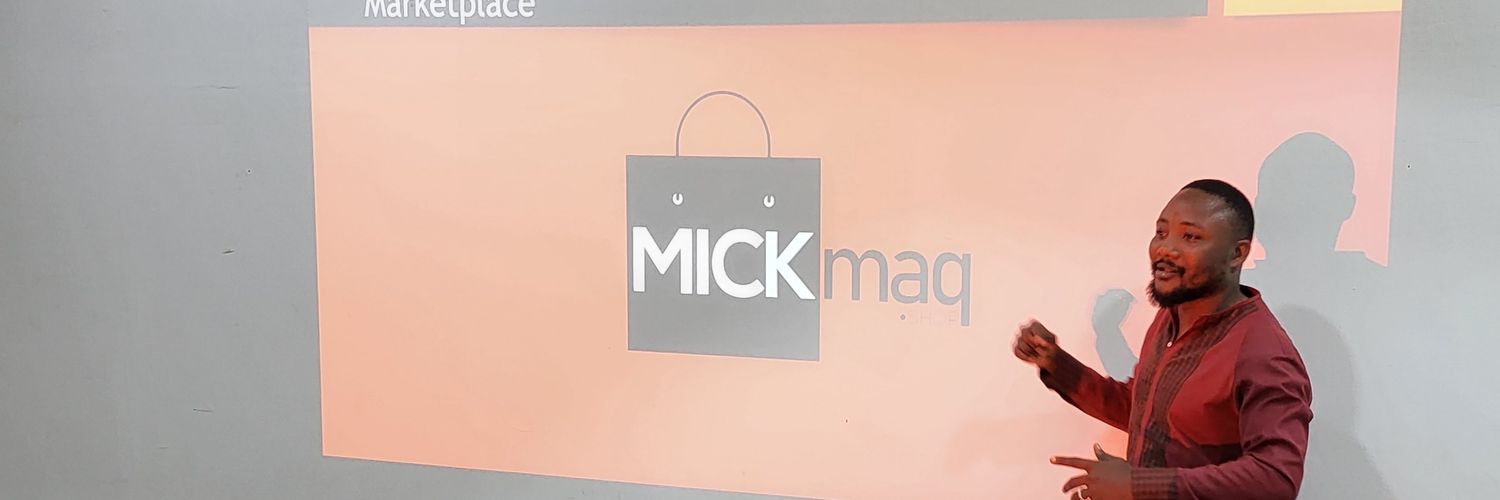MinsMichs's profile banner image