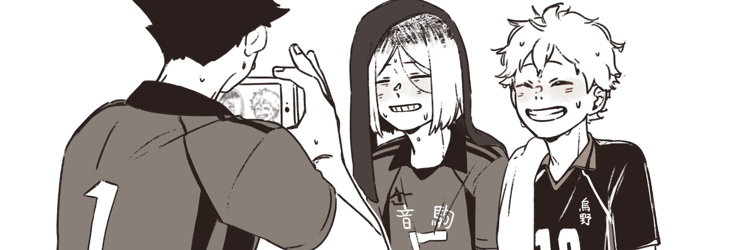 路過的人's banner