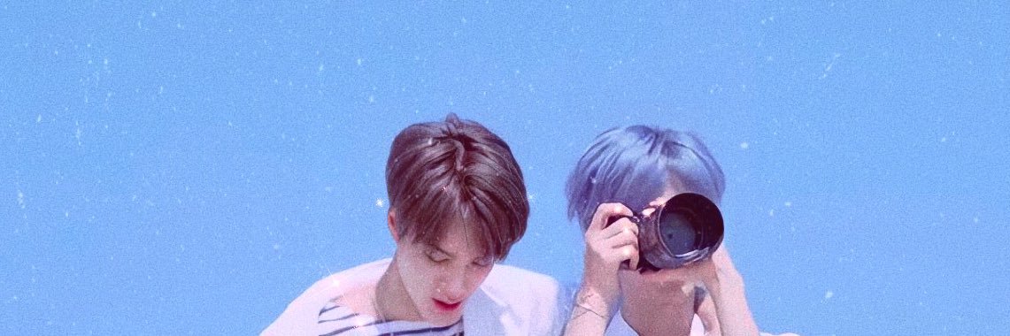 มิ้นคึ.ツ banner