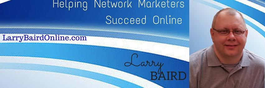 lbaird3's profile banner image