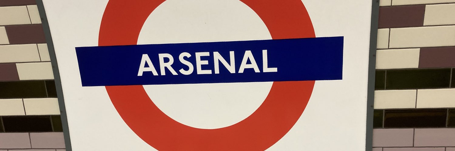 GlennBusby1's profile banner image