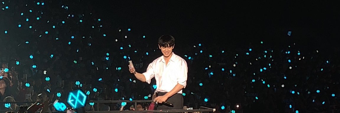 แอบชอบพี่ชาน banner
