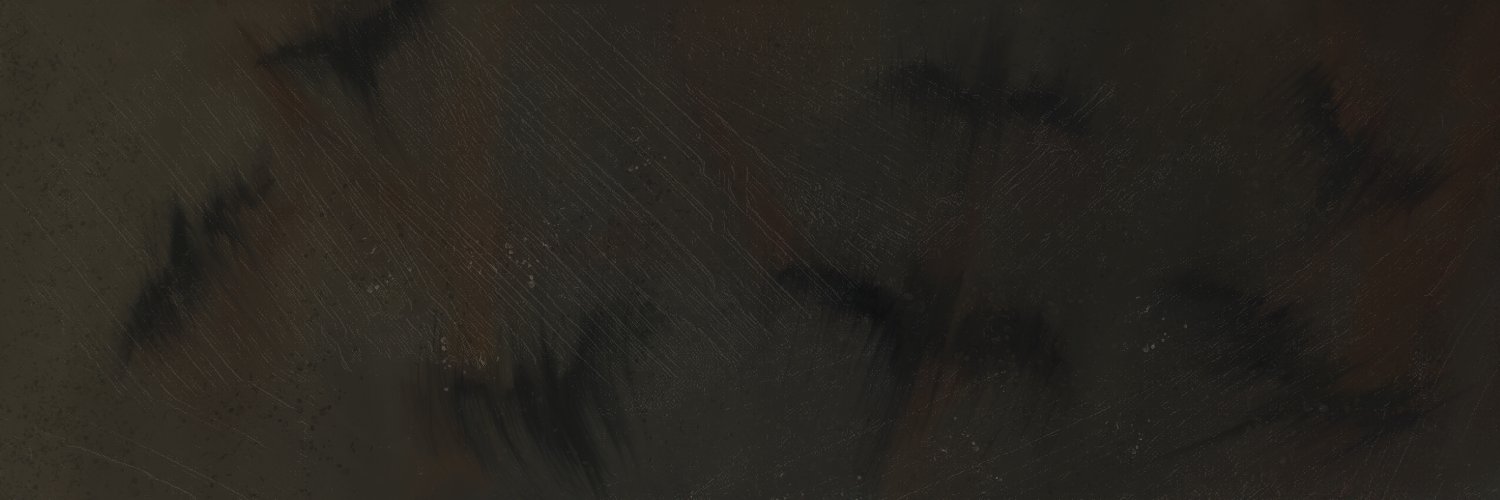 Digitalmisery🩸 banner