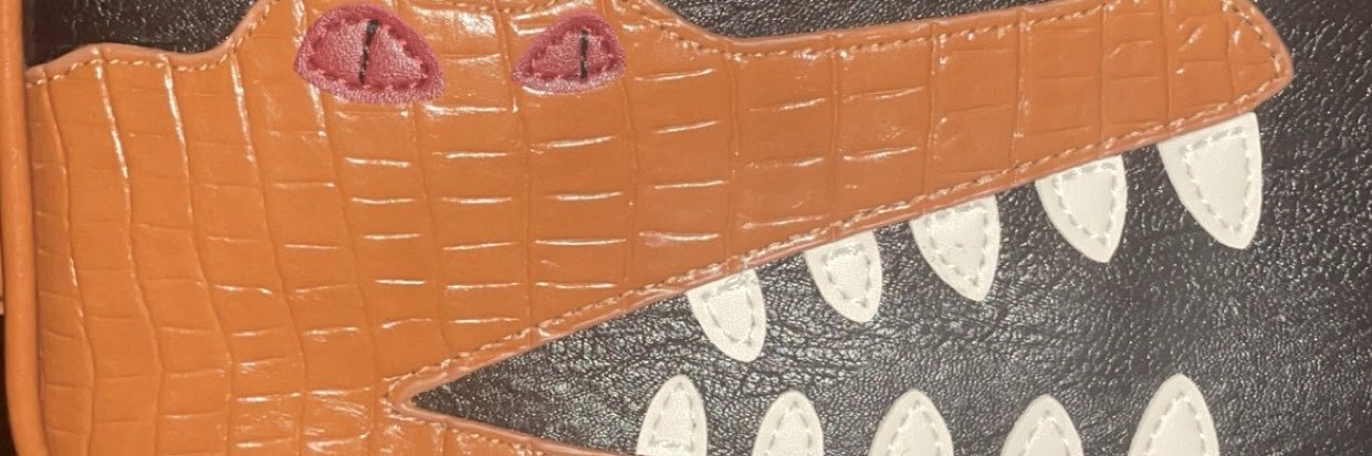 Youslaga 🌗 banner