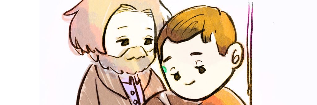 halcyandream's profile banner image