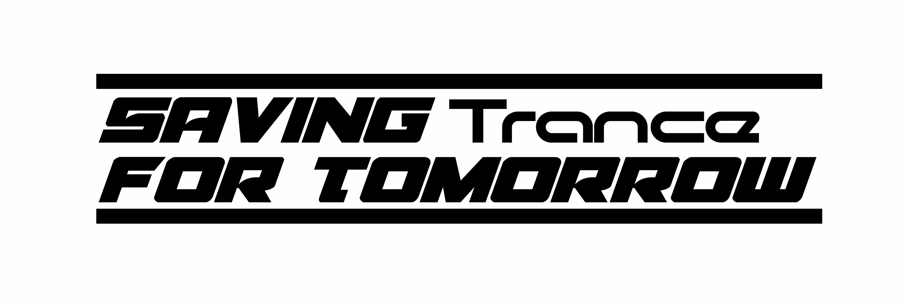 savingtrancemtl's profile banner image