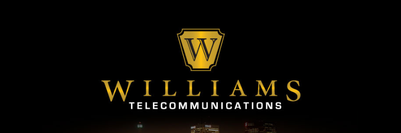 Williams_Global's profile banner image
