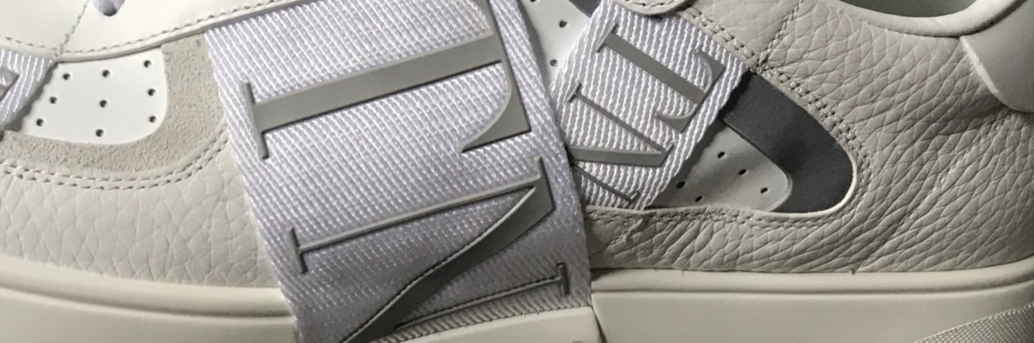 Tom_Dyl_'s profile banner image