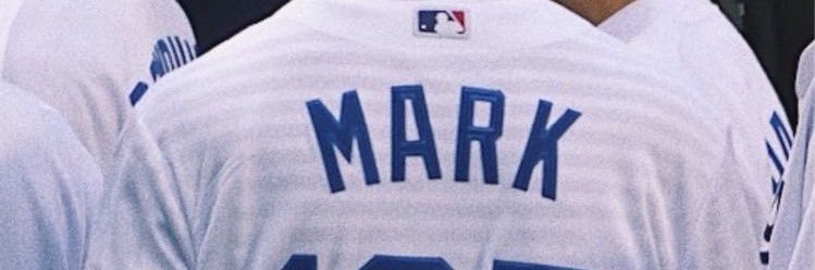 Manyeong0802's profile banner image