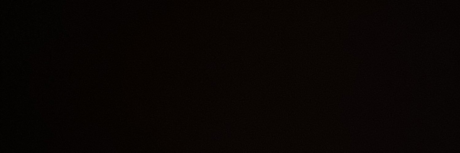 Alhabi1425's profile banner image
