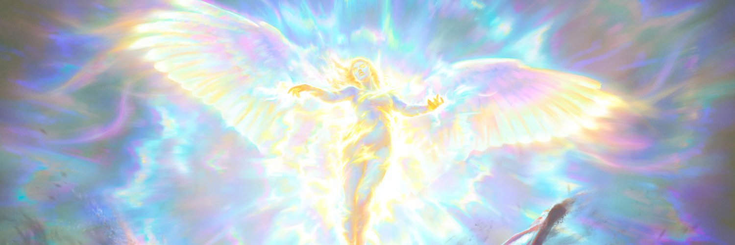 heidispn's profile banner image