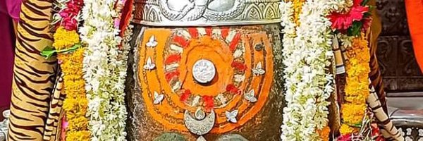 RamKumar91111 Profile Banner