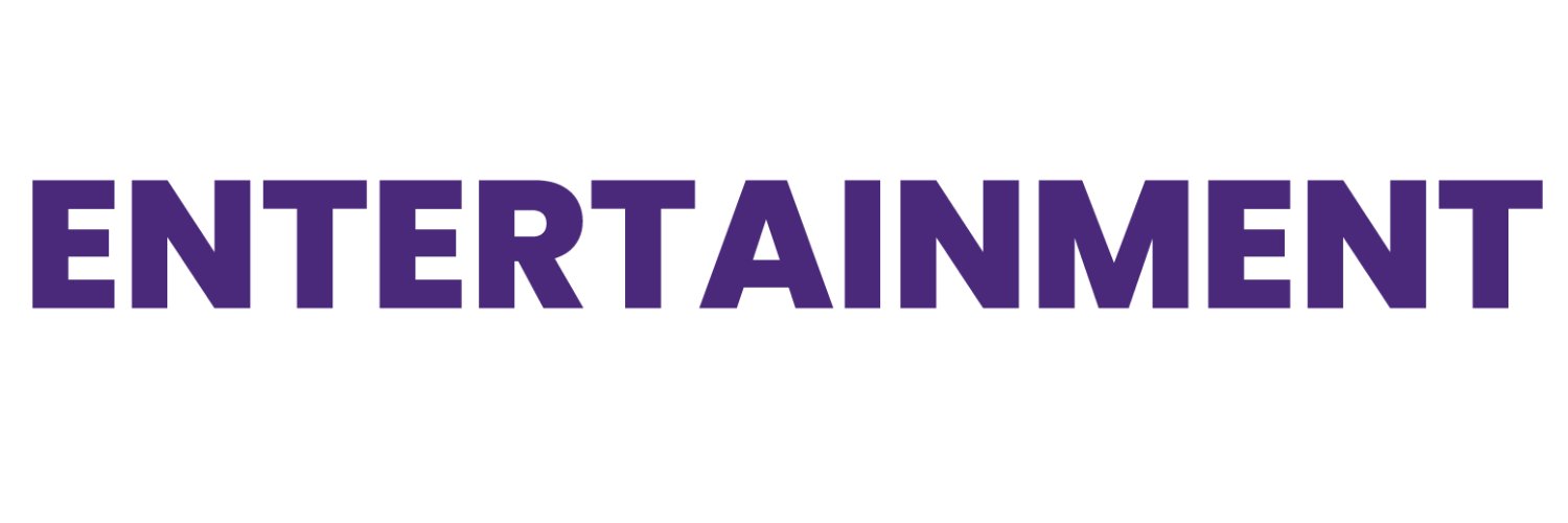 dnpentertain's profile banner image