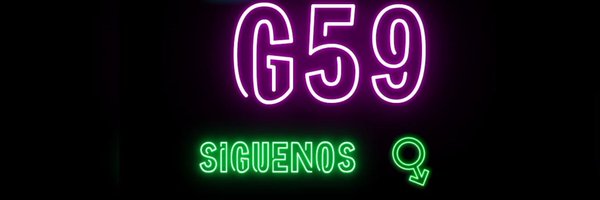 G59Light Profile Banner