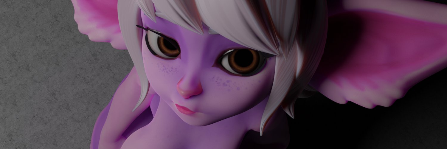 KKimoiworkshop's profile banner image