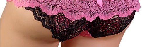 Sissy Feed 🎀 banner