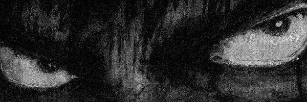 thekingtraderr Profile Banner
