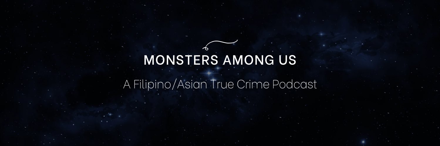 MonstersAmongU5's profile banner image