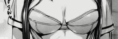 nayansfw's profile banner image