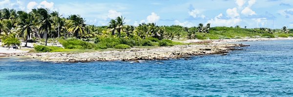 jmacylawrence Profile Banner