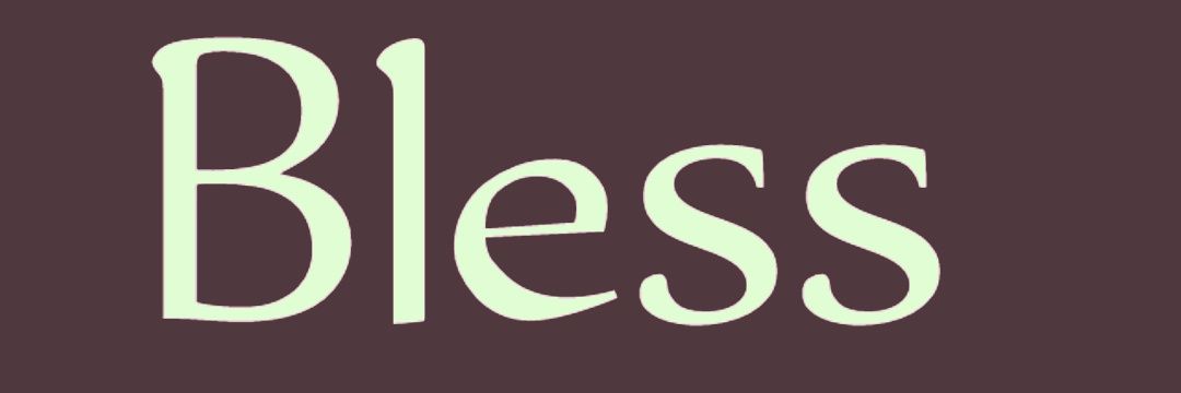 DannyJayice's profile banner image
