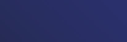 KwexyG's profile banner image