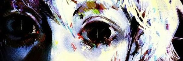 Enaifos76 Profile Banner