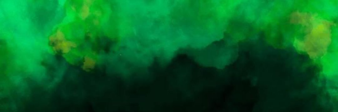 Mundo Stripper banner