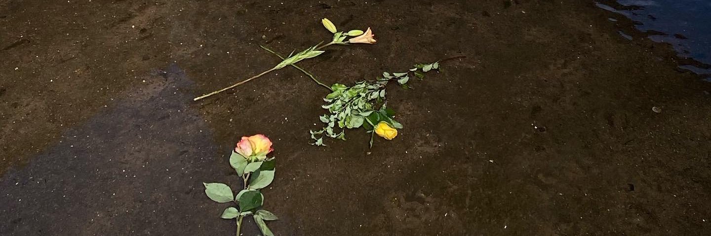 Laurasaad_'s profile banner image